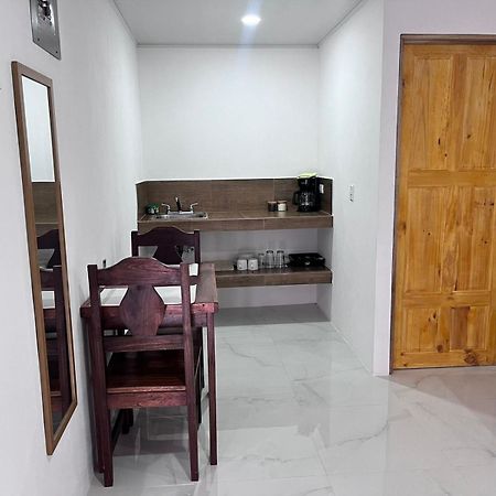 Tortuguero Villas Екстериор снимка